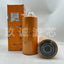 �������̙Cе�O��l늙C�������ȼ���^�V���V���� 32/926107�Vо