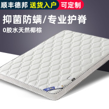 |ȻҬؼ10cmؙӲ|Ӄͯoo؉|ۯB