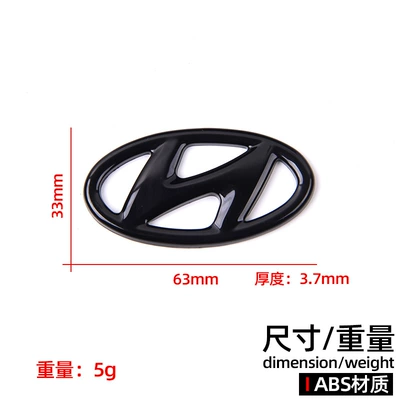 Suitable for modern steering wheel Other Automotive Interior Supplies