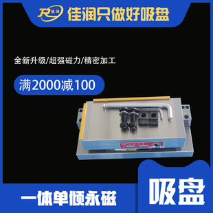 125*250��ƽ��ĥ��늻𻨙C�������Pһ�w�΃A�������P�����F���l