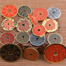 ����͹�ɽ�����X�����͹źϽ�ˇƷdiy������������ؔ��ɰ�t