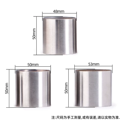 Motorcycle Exhaust Pipe Special: Exhaust pipe