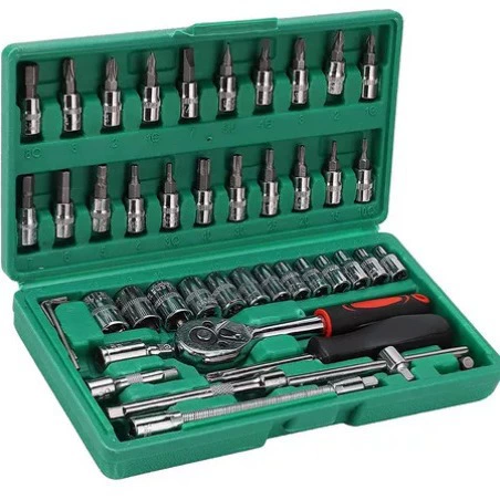 Спотовые инструменты для ремонта автомобиля рукав автозапчастей