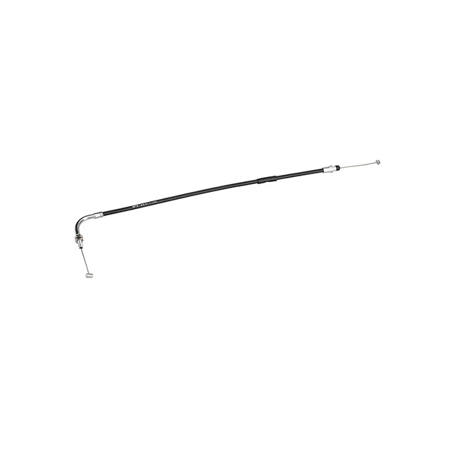 Тянуть провод 6F5-26311-00