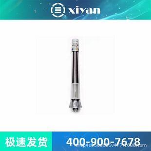 CP17973 Agilent Gas Clean �d������� ���õر��o����ɫ�V��