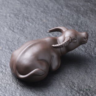 ��ɰˮţ�茙�[��ţ�DǬ��������ؔ��Фţ��Ʒ�������մ��Lˮ���B