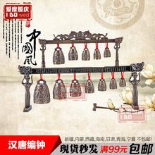 ʽhƷ~pӾRcYӭe^[Ҿb¹~ˇ