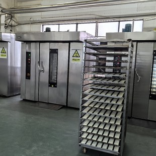 ���ß��L���D�t ȼ����� �羳���e�������Cе�O��