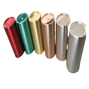 ���z���UV�像SABSPC�|ݸ�����像S�����ˮ���yɫ��ɫ��