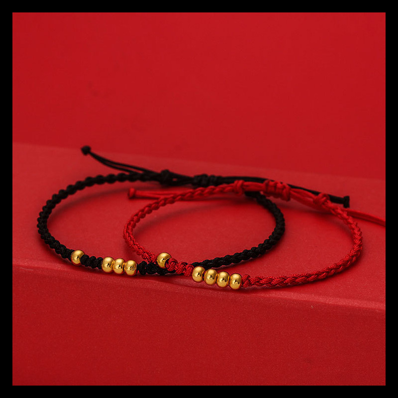 1314 couple bracelet pair