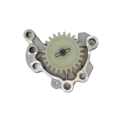 Accessories Factory Cross-Border, Motorcycle engine and accessories