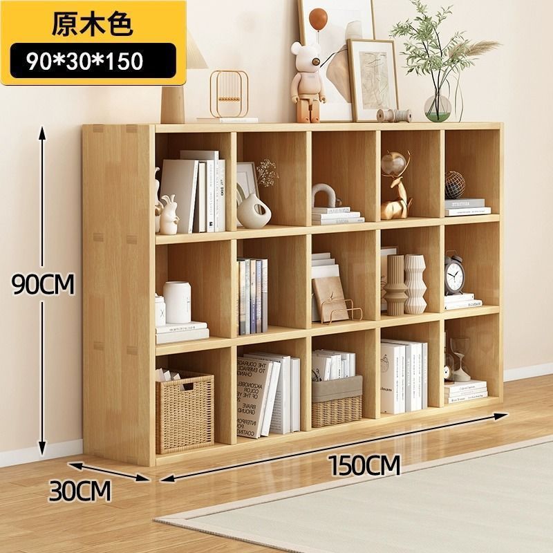 인기 모델 - 원목 장붓구멍 및 장부 길이 150 깊이 30 높이 90 [3겹]