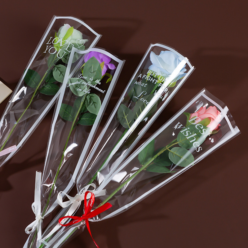 fd4f8abda69c17e2e07b2a955dcb0f