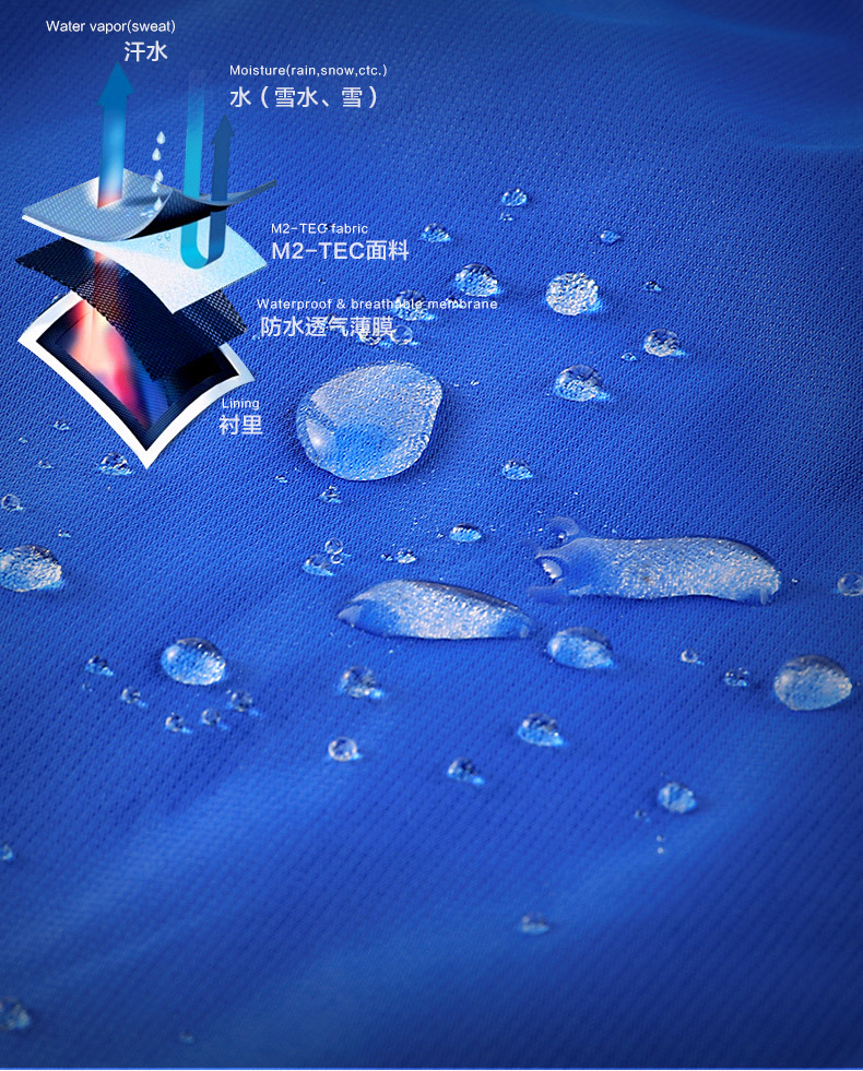 Buy Women's Clothing Online | Buy Trending Dresses for Women