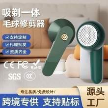 �羳ë���޼���ȥ��������������ë��usb��yë���޼�����������