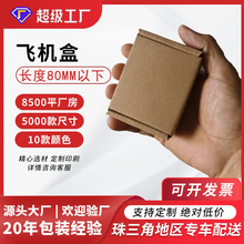 �w�C�� ��С����������ӲţƤ���ЬF؛���l���f���b �w�C�ж���