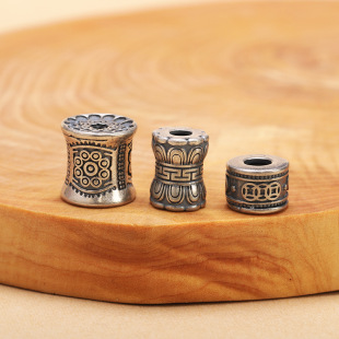 ���y�����yС�U���ɻ������D�\���U�����ֹ�����Ͱ�������diy