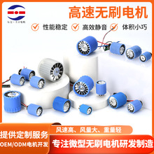 ���ٺ���늙C������1000С�r���������C�C�ٶ�1-16�f�D�oˢ늙C