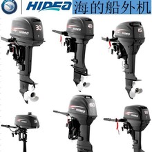 ĴCƤͧMě_̛_hR_ͰlәC옪C