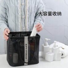 �羳�����ˮ�ռ{���ɝ���xϴ���� ��������Ӿ����Ӿ��ϴ���ռ{