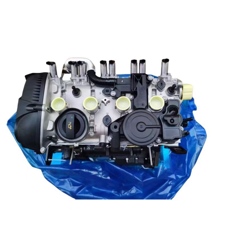 Suitable for Audi 2.0Tsi Second-Generation Ea888 Cawb Cawa Cbfa Ccta Cctb Engine