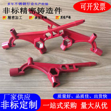 ̼䓲��P䓾����T�� ���T�ӹ��ǘ��T�F���T䓼� ÓϞ�T����������