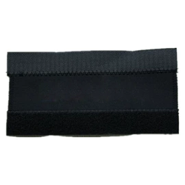 自行车装饰;其他配件;其他骑行用品