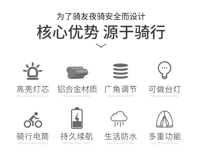 O1CN01t2cnjB1ail2kGuXBF_!!3307