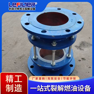 �S�ҹ������m���yʯī�P���߉�����ҕ��
�S��ֱ�NԴ�^�S�����l