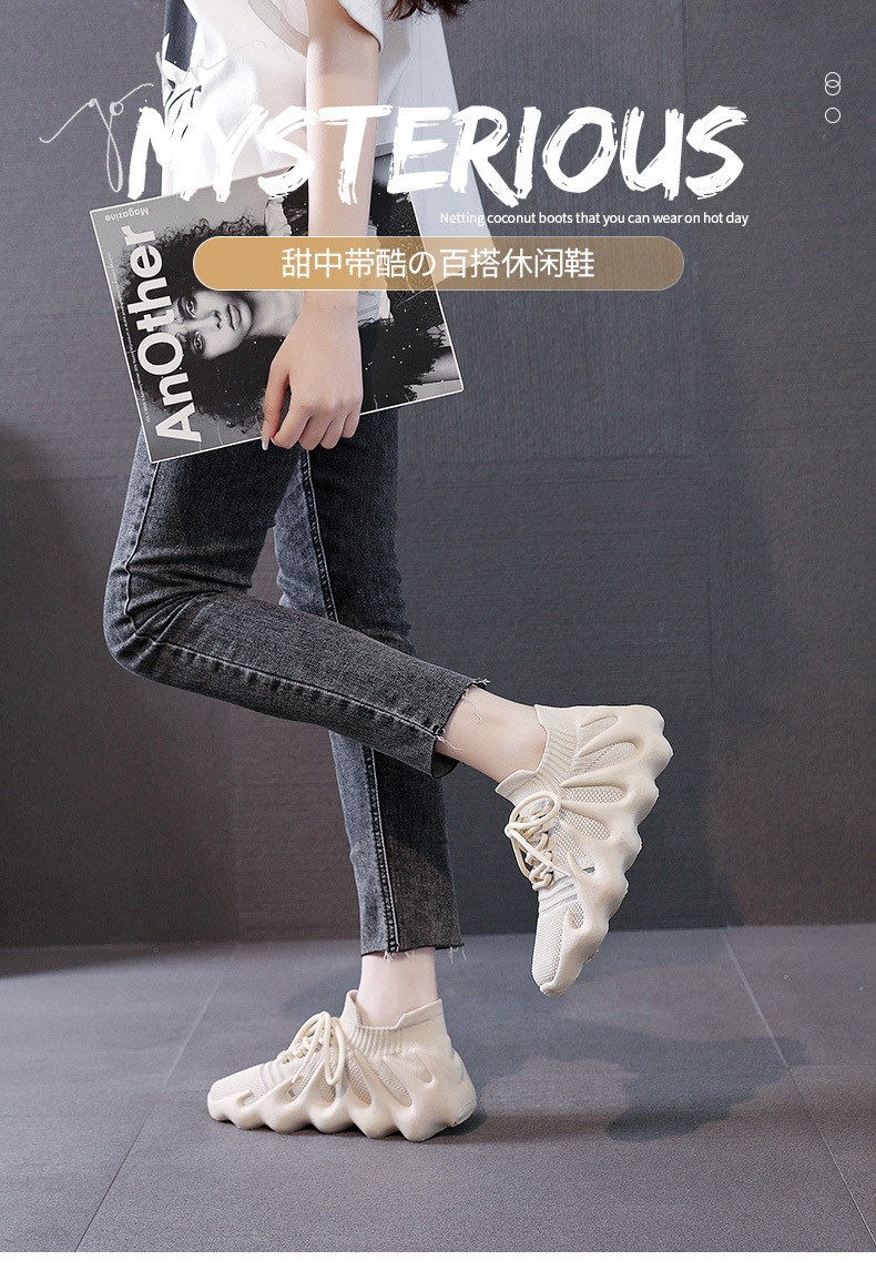 i2uUjf6mxdTrdS49SARyxH3mcdyQ+N0lWmSA