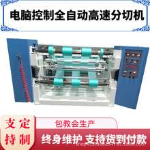 XȫԄӾͲĤЙC o֗lCTPEĤЙCBOPPĤЙC