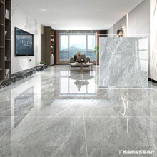�V�|��ɽ�ɴu800x800�شuͨ�w����ʯ�͏d�ذ�u�����҃ȴɴu80x80