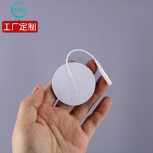 5*5cm�A�Οo����늘O��Ħ�NƬ����늲��ʽ��ճ늓�Ƭ����늘O�N