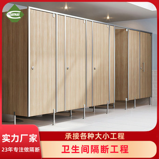 �S��ֱ�N�����l���g�����̈��WУ���������ߴ��ʽ�ɫ���x����