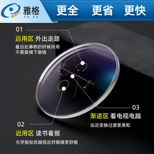 �ȝu�M�RƬ���� ���ܔ��a�h�����Ýu�M�ཹ�c�RƬ�����֬���RƬ