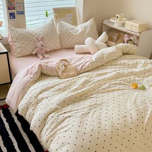 ��@���c�������ҳ�����ô�����Ʒ�����ļ��ױ��׆μ�����������