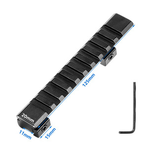 11�D21��A11�D21mm�D�ӌ�܉ �X�Ͻ���� խ�D�����