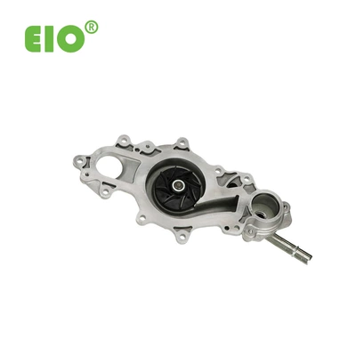 Car Water Pump, Water pump