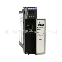 MVI56-MCMR MVI56-GSC F؛ModbusͨģKAllen-Bradley/ProSoft