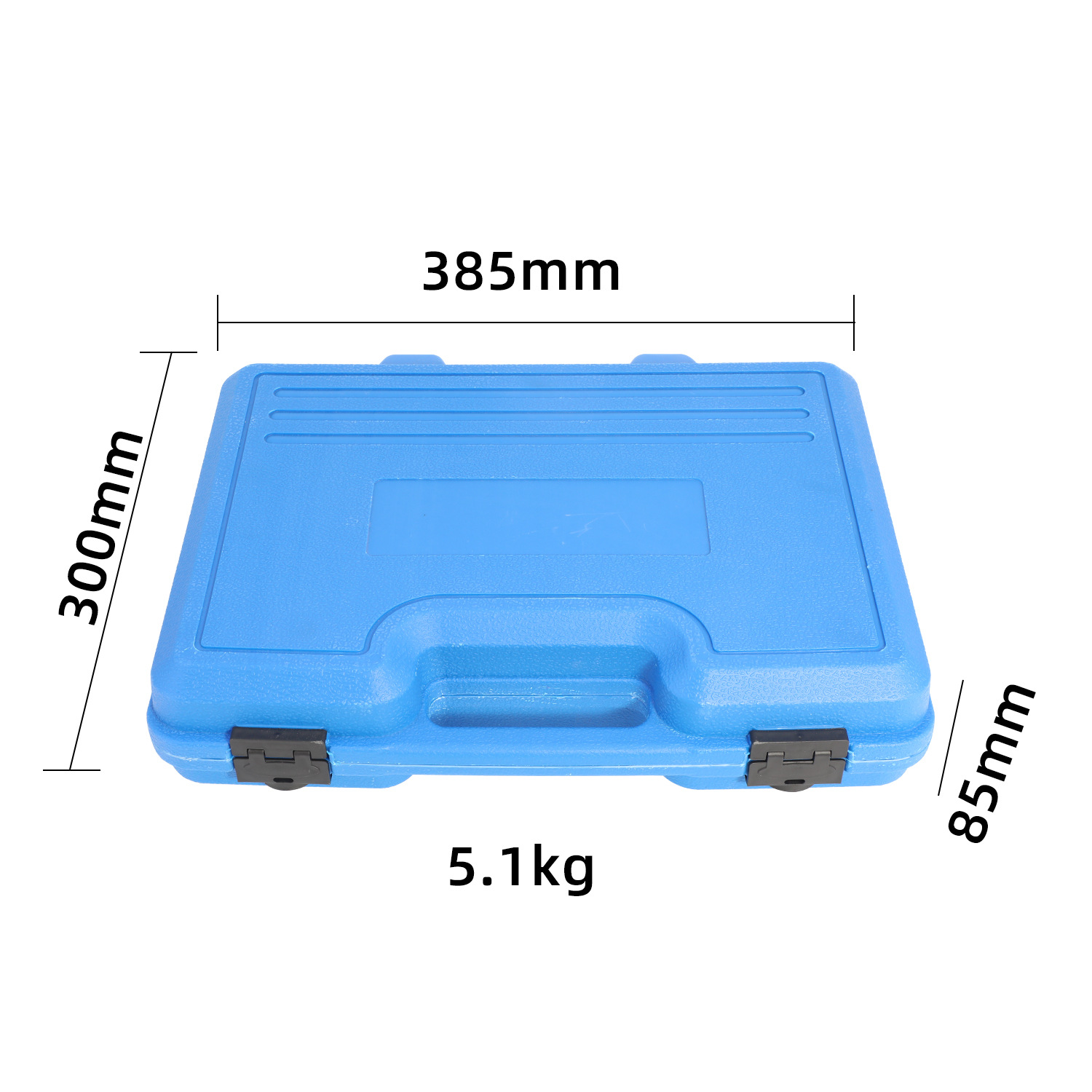 路虎P300e 1.5T三缸正时工具 (3)