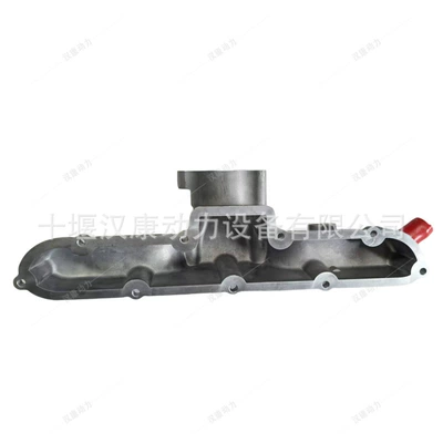 Hava qəbuledici borular Qsf2.8 Engine Accessories