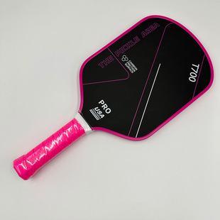 �F؛���y16mmƥ���� ̼�w�ST700ƥ�������� pickleball�\������