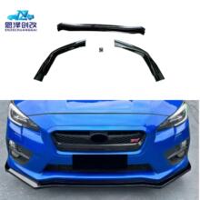 �m��� Subaru W ˹����WRX��܇����ʽǰ��С�������b܇���׼�