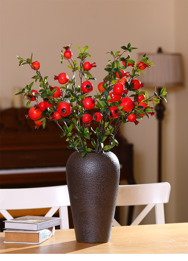 O1CN01jT4SeK1PDeTAyZoW3_!!970121807-0-cib.jpg?__r__=1663473524227