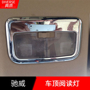 �m���14�����Y ����܇���x�� 14�����Y ܇���x�����b�b�