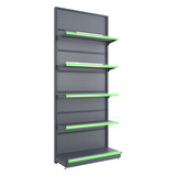 Круглосуточный магазин, двусторонние канцтовары, стенд, делается под заказ, оптовые продажи