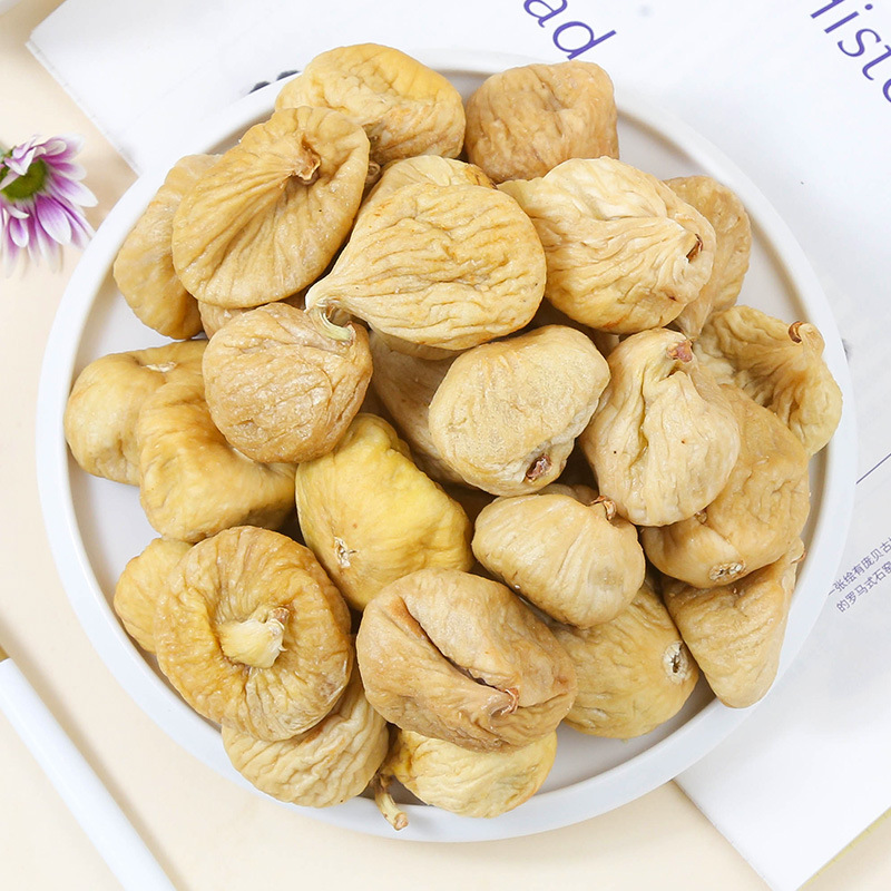 トルコ産ドライイチジク、天然、無添加、異物なし、自然乾燥、焼き菓子、手摘み|undefined