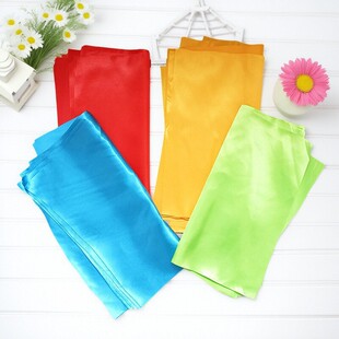 �t�I�������h��ϵ���İ�����t�I���赸���Ӱ���������߷���