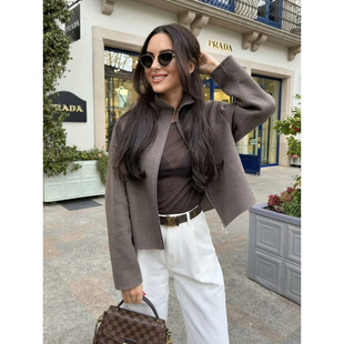 �W��2025�����\���������I�����L��Ůʽë�����׊A������B88688