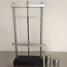 늹��׹ܛ_��ԇ�C���Ϲܲ��y�ܛ_���yԇ�x���^�����ܛ_��ԇ�x